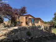 Maison 6 pièces 163 m²