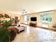 Maison 6 pièces 163 m²