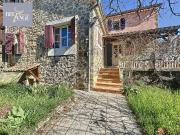 Maison 6 pièces 163 m²