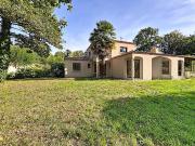 Maison 6 pièces 163 m²