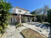 Maison 6 pièces 163 m²