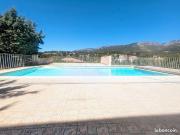 Maison 6 pièces 163 m²