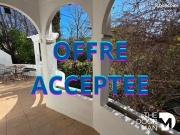 Maison 6 pièces 163 m²