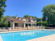 Maison 6 pièces 193 m²