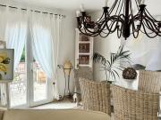 Maison 6 pièces 163 m²