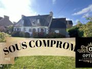 Maison 6 pièces 163 m²