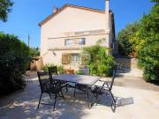 Maison 6 pièces 163 m²