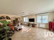 Maison 6 pièces 163 m²