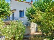 Maison 6 pièces 163 m²