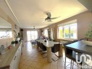 Maison 6 pièces 163 m²