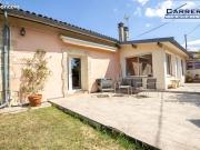 Maison 6 pièces 163 m²