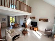 Maison 6 pièces 163 m²