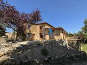 Maison 6 pièces 163 m²