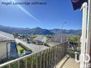 Maison 6 pièces 163 m²