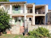 Maison 6 pièces 163 m²