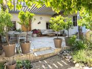 Maison 6 pièces 163 m²