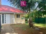 Maison 6 pièces 163 m²