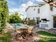 Maison 6 pièces 163 m²