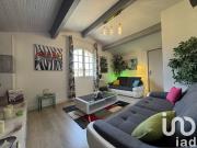 Maison 6 pièces 163 m²