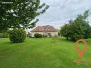 Maison 6 pièces 163 m²