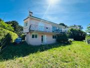 Maison 6 pièces 163 m²