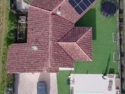 Maison 6 pièces 163 m²