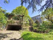 Maison 6 pièces 163 m²