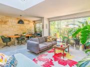 Maison 6 pièces 163 m²