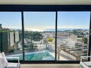 Maison 6 pièces 163 m²