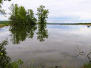 Maison 6 pièces 163 m²