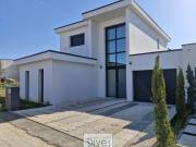 Maison 6 pièces 163 m²