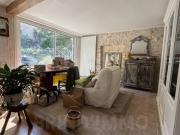 Maison 6 pièces 163 m²