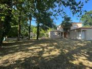 Maison 6 pièces 163 m²