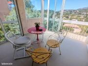 Maison 6 pièces 163 m²