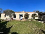 Maison 6 pièces 163 m²