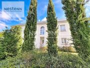 Maison 6 pièces 163 m²