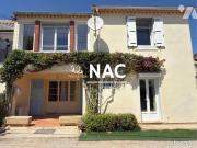 Maison 6 pièces 163 m²