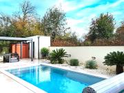 Maison 6 pièces 163 m²
