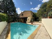 Maison 6 pièces 163 m²