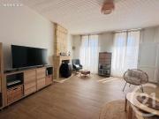 Maison 6 pièces 163 m²