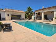 Maison 6 pièces 163 m²