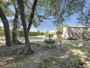 Maison 6 pièces 163 m²