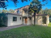 Maison 6 pièces 163 m²