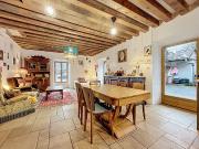 Maison 6 pièces 163 m²