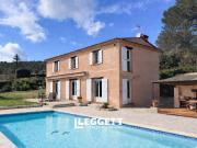 Maison 6 pièces 163 m²