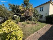 Maison 6 pièces 163 m²