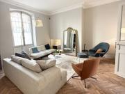 Maison 6 pièces 164 m²