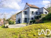 Maison 6 pièces 164 m²