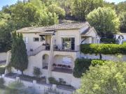 Maison 6 pièces 164 m²