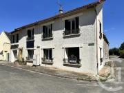 Maison 6 pièces 164 m²